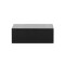 RIVER naab - Passive 2-Kanal Media DI-Box