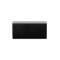 RIVER wupper - Scatola di isolamento passivo di linea