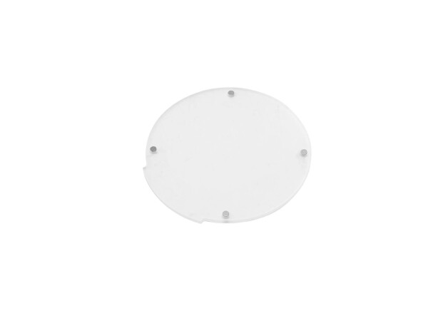 Diffusorscheibe 20° für LED IP PST-40 QCL Spot