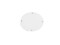 Diffusorscheibe 20° für LED IP PST-40 QCL Spot