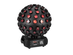 LED B-40 HCL Beam Effect MK2