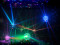 LED B-40 HCL Strahleneffekt MK2