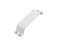 LED B-40 HCL Beam Effect MK2 wh