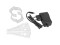 LED Party Tube IR