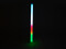 LED Party Tube IR