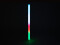AKKU LED Party Tube IR