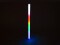 AKKU LED Party Tube IR