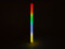 AKKU LED Party Tube IR