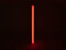 AKKU LED Party Tube IR