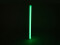 AKKU LED Party Tube IR
