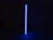 AKKU LED Party Tube IR