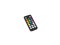 AKKU LED Party Tube IR