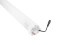 AKKU LED Party Tube IR