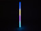 AKKU LED Party Tube IR