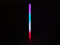 AKKU LED Party Tube IR