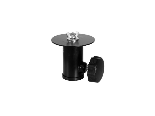 SPA-10EU Stand Adapter M8