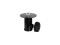 SPA-10EU Stand Adapter M8