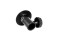 SPA-10EU Stand Adapter M8