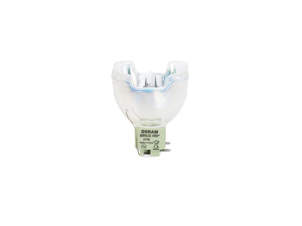 SIRIUS HRI 371W Discharge Lamp