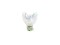 SIRIUS HRI 371W Discharge Lamp