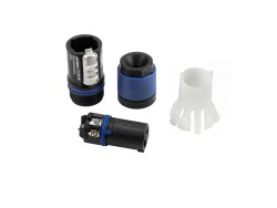 NAC3FXXA-W-L - PowerCON blue PowerIn, Large