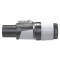 NAC3FXXB-W-S -