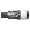 NAC3FXXB-W-S -