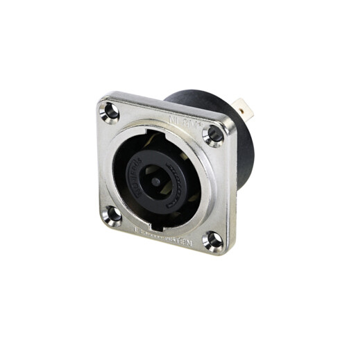NLT8MPXX -