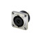 NLT8MPXX -