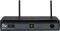 1 Kanal, UHF-PLL-Audio-, Drahtlos Funksystemset