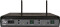 2 Kanal, UHF-PLL-Audio-, Drahtlos Funksystemset
