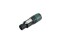 NL4FXX-W-L - speakON® 4-pole Large