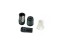 NL4FXX-W-L - speakON® 4-pole Large