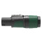 NL4FXX-W-L - speakON® 4-pole Large