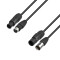 5 STAR H TCON 5D 0150 IP65 -