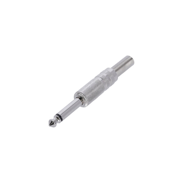 3 STAR C JM2 -
