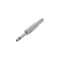 3 STAR C JM2 -
