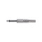 3 STAR C JM2 -