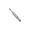 3 STAR C JM2 -