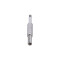 3 STAR C JM2 -