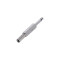 3 STAR C JM2 -