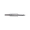 3 STAR C JM2 -