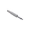 3 STAR C JM2 -