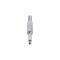 3 STAR C JM2 -