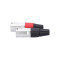 3 STAR C XM3 PAIR - XLR plug 3-pole male | Paar
