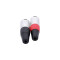 3 STAR C XM3 PAIR - XLR plug 3-pole male | Paar