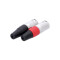 3 STAR C XM3 PAIR - XLR plug 3-pole male | Paar