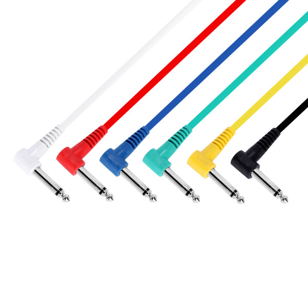 3 STAR IRR 0030 SET -