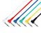 3 STAR IRR 0030 SET -