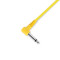 3 STAR IRR 0030 SET -